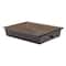10 Drawer Rolling Cart by Simply Tidy®
